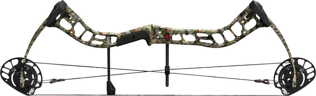 PSE Brute ATK Series Bow Package 70lbs Hunter Package - Right Hand –  Southlandarchery