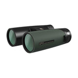 GPO Passion ED 10x42 Prism Schmidt-Pechan Binocular - 3 Colors Available