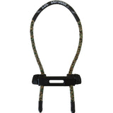 Loc Outdoorz Carbon Hunt'r Sling - 3 Colors Available