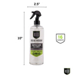 Breakthrough Clean Technologies Suppressor Cleaner - Clear