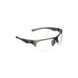 Allen Company Outlook Shooting Safety Glasses ANSI Z87.1+ & CE Rated