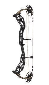 Bear Archery Alaskan XT Compound Bow 55-70 Lbs - Right Hand