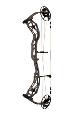 Bear Archery Alaskan XT Compound Bow 55-70 Lbs - Right Hand