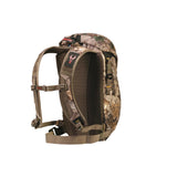 Badlands Silent Reaper Ourdoor Hunting Daypack APX Camo Realtree xtra Backpack