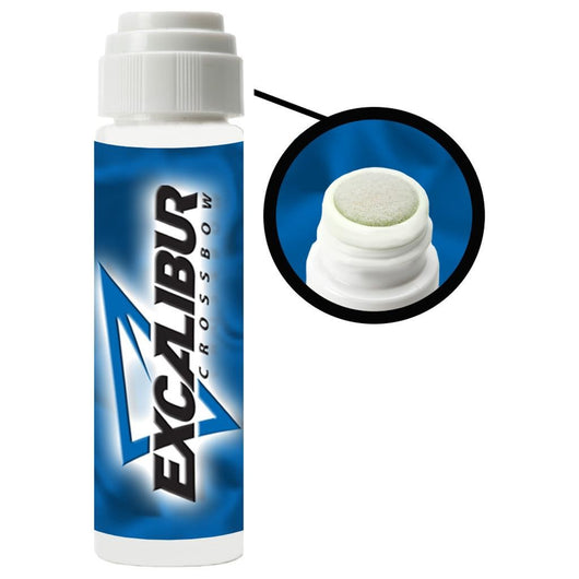 Excalibur X-Slick Superior Crossbow Rail Lubricant