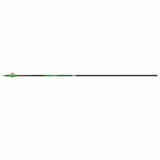 Victory Archery VForce Gamer Arrows with Blazer Vanes - 6/Pack