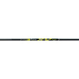 Victory Archery RIP Elite Xtreme Velocity 200/250/300/350 Spine Shaft - 12/Pack