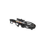 Ravin Crossbow R29X Crossbow Package 450 FPS - Black