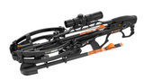 Ravin Crossbow R29X Crossbow Package 450 FPS - Black