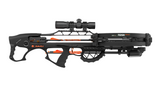 Ravin Crossbow R29X Crossbow Package 450 FPS - Black