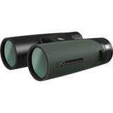 GPO Passion ED 10x42 Prism Schmidt-Pechan Binocular - 3 Colors Available