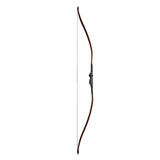 SAS Robinhood Recurve Bow w/Armguard, Arrow Rest and 2 x Arrows - Open Box