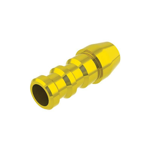 Gold Tip Accu Bushing - .246 - .166 Nock - 12/Pack