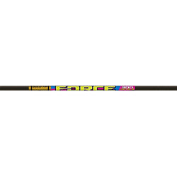 Gold Tip Force F.O.C High Hunting 340 Shafts - 12/Pack