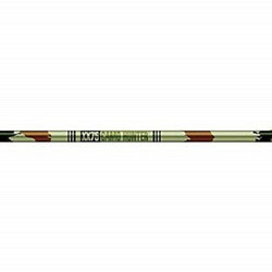 Easton Camo Hunter Aluminum Shaft 2117/2413 - 12/Pack