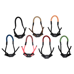 Easton Stiff Wrist Sling - 6 Colors Available