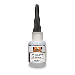 Easton Adhesive Quickbond Arrow Vane Adhesive - 0.5 oz