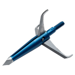 Excalibur Trailblazer 125 Grain Broadhead 2