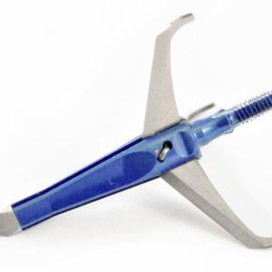 Excalibur Trailblazer Broadhead 2