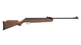 Crosman Vantage Nitro Piston 0.22 Cal Air Rifle - Wood/Black