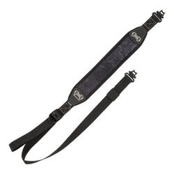 Girls With Guns Midnight Rifle Sling