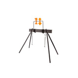 EZ Aim Shooting Gallery Target Shooting System Kit