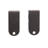 EZ Aim Shooting Gallery Target Bracket 2 X 4 Mountable