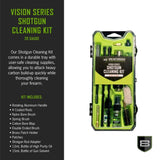 Breakthrough Clean Technologies Vision Series Shotgun Cleaning Kit, 20-Gauge