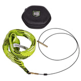 Breakthrough Clean Technologies Battle Rope 2.0 w/ EVA Case - Multi-Color