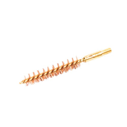 Breakthrough Phosphorus Bronze Bristle Bore Brush, 270, .284 Caliber & 7mm