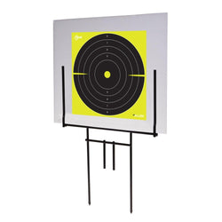 EZ Aim Target Stand, 16