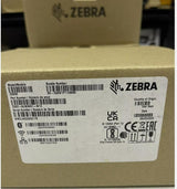 Zebra ZQ630 Mobile Barcode Label Printer | Wireless Bluetooth and WiFi - Walmart