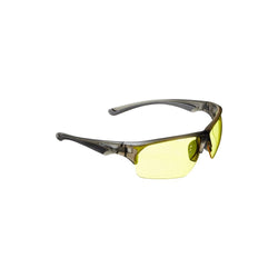 Allen Company Outlook Shooting Safety Glasses ANSI Z87.1+ & CE Rated