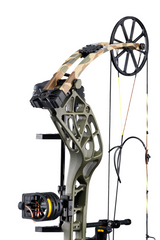 Bear Archery Adapt 2 RTH Ready To Hunt Compound Bow Package