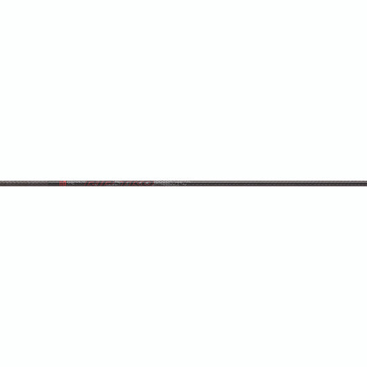 Victory Archery RIP TKO 200 Sport Low Torque Shafts GPI: 10.6 - 12/Pack