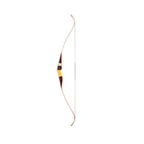 Bear Archery Kodiak 60" Satin Recurve Bow 35-50 LBs - Right Hand