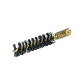 Breakthrough Clean Technologies Nylon Bristle Bore Brush