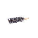 Breakthrough Clean Technologies Nylon Bristle Bore Brush