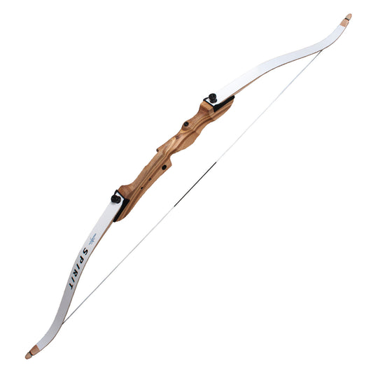 Arrows for any Traditional bow