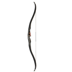 PSE Archery — /TheCrossbowStore.com