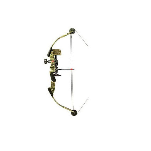 Pse store deer hunter