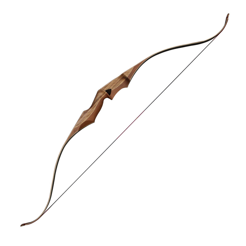 SAS Maverick One Piece Hunting Bow – Southlandarchery