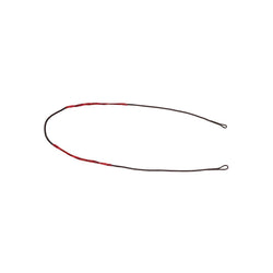 Carbon Express Crossbow Split String for X-Force 300 Crossbow Xbow - Open Box