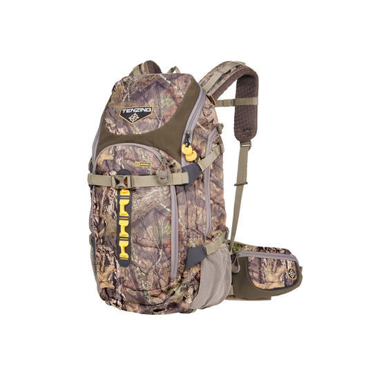 Tenzing backpack cheap