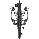 Axe Crossbow AX440 Crossbow Kit with 3 Bolts and Optic