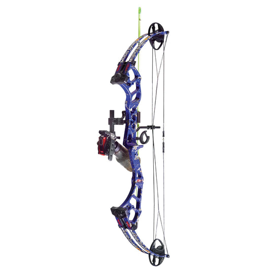 Cajun Bowfishing Archery Bows for sale