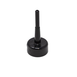 Bohning A-Nock Tower® Jig Center Posts - Black