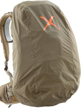 ALPS OutdoorZ Crossfire X with Vented Back Panel Veil Wideland Southlandarchery