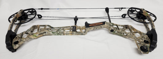 Mathews vxr clearance for sale