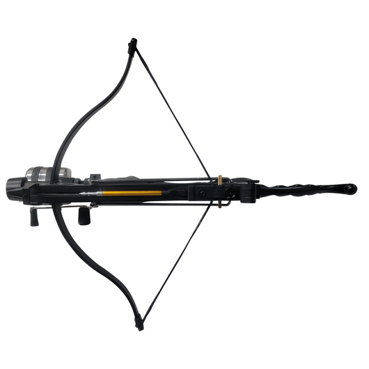 Plastic Fishing Xbow Bolt, Pistol Crossbow Arrows